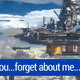 Illustration for article titled Ten Indie PC Games You Must Keep An Eye On